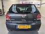 Volkswagen Polo 1.4-16V Comfortline | Airco | Bluetooth | Cruise control