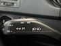 Volkswagen Polo 1.4-16V Comfortline | Airco | Bluetooth | Cruise control