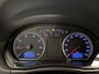 Volkswagen Polo 1.4-16V Comfortline | Airco | Bluetooth | Cruise control