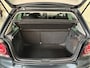 Volkswagen Polo 1.4-16V Comfortline | Airco | Bluetooth | Cruise control