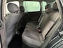 Volkswagen Polo 1.4-16V Comfortline | Airco | Bluetooth | Cruise control