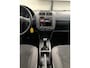 Volkswagen Polo 1.4-16V Comfortline | Airco | Bluetooth | Cruise control