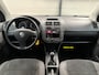 Volkswagen Polo 1.4-16V Comfortline | Airco | Bluetooth | Cruise control