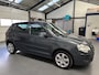 Volkswagen Polo 1.4-16V Comfortline | Airco | Bluetooth | Cruise control