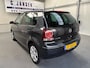 Volkswagen Polo 1.4-16V Comfortline | Airco | Bluetooth | Cruise control
