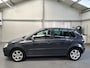 Volkswagen Polo 1.4-16V Comfortline | Airco | Bluetooth | Cruise control