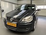 Volkswagen Polo 1.4-16V Comfortline | Airco | Bluetooth | Cruise control