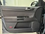 Volkswagen Polo 1.4-16V Comfortline | Airco | Bluetooth | Cruise control