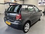 Volkswagen Polo 1.4-16V Comfortline | Airco | Bluetooth | Cruise control