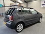 Volkswagen Polo 1.4-16V Comfortline | Airco | Bluetooth | Cruise control