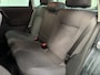 Volkswagen Polo 1.4-16V Comfortline | Airco | Bluetooth | Cruise control