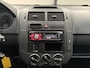 Volkswagen Polo 1.4-16V Comfortline | Airco | Bluetooth | Cruise control