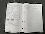 Volkswagen Polo 1.4-16V Comfortline | Airco | Bluetooth | Cruise control