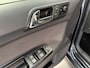 Volkswagen Polo 1.4-16V Comfortline | Airco | Bluetooth | Cruise control