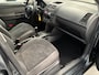 Volkswagen Polo 1.4-16V Comfortline | Airco | Bluetooth | Cruise control