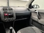 Volkswagen Polo 1.4-16V Comfortline | Airco | Bluetooth | Cruise control