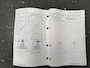 Volkswagen Polo 1.4-16V Comfortline | Airco | Bluetooth | Cruise control