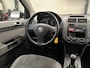 Volkswagen Polo 1.4-16V Comfortline | Airco | Bluetooth | Cruise control