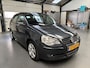Volkswagen Polo 1.4-16V Comfortline | Airco | Bluetooth | Cruise control