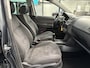 Volkswagen Polo 1.4-16V Comfortline | Airco | Bluetooth | Cruise control