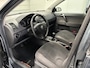 Volkswagen Polo 1.4-16V Comfortline | Airco | Bluetooth | Cruise control