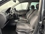 Volkswagen Polo 1.4-16V Comfortline | Airco | Bluetooth | Cruise control