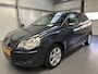 Volkswagen Polo 1.4-16V Comfortline | Airco | Bluetooth | Cruise control