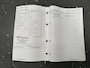 Volkswagen Polo 1.4-16V Comfortline | Airco | Bluetooth | Cruise control