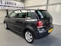 Volkswagen Polo 1.4-16V Comfortline | Airco | Bluetooth | Cruise control