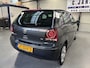 Volkswagen Polo 1.4-16V Comfortline | Airco | Bluetooth | Cruise control