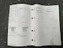 Volkswagen Polo 1.4-16V Comfortline | Airco | Bluetooth | Cruise control