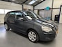 Volkswagen Polo 1.4-16V Comfortline | Airco | Bluetooth | Cruise control