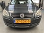 Volkswagen Polo 1.4-16V Comfortline | Airco | Bluetooth | Cruise control