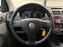 Volkswagen Polo 1.4-16V Comfortline | Airco | Bluetooth | Cruise control
