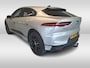 Jaguar I-Pace EV320 SE Business Pack 90 kWh / 3fase Laden / Trekhaak / Panoramadak / 360Camera / Leder / 20'' / Meridian / Keyless / Stuur+Stoelverwarming / Dodehoek / DAB / Cruise Control