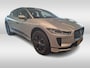 Jaguar I-Pace EV320 SE Business Pack 90 kWh / 3fase Laden / Trekhaak / Panoramadak / 360Camera / Leder / 20'' / Meridian / Keyless / Stuur+Stoelverwarming / Dodehoek / DAB / Cruise Control