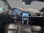 Jaguar I-Pace EV320 SE Business Pack 90 kWh / 3fase Laden / Trekhaak / Panoramadak / 360Camera / Leder / 20'' / Meridian / Keyless / Stuur+Stoelverwarming / Dodehoek / DAB / Cruise Control