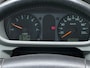 Ford Fusion 1.6-16V Luxury