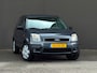 Ford Fusion 1.6-16V Luxury