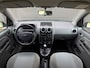 Ford Fusion 1.6-16V Luxury