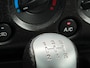 Ford Fusion 1.6-16V Luxury