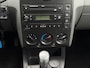 Ford Fusion 1.6-16V Luxury