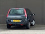 Ford Fusion 1.6-16V Luxury