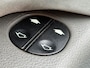 Ford Fusion 1.6-16V Luxury