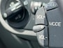 Ford Fusion 1.6-16V Luxury