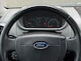 Ford Fusion 1.6-16V Luxury