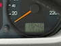 Ford Fusion 1.6-16V Luxury