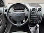 Ford Fusion 1.6-16V Luxury