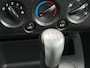 Ford Fusion 1.6-16V Luxury