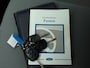 Ford Fusion 1.6-16V Luxury